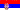 SRB